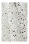 Sequined Maxi Sequined Women's Dress - 4