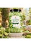 MOJITO SPA SALT 5KG – FRESH & REVITALIZING BATH SALT FOR BODY & FOOT SOAK - 3