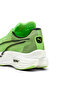 x HYROX Deviate NITRO™ Elite 3 Running Shoes Women - 3