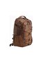 Outdoor Durable Unisex Backpack 30L Capacity - 3