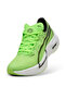 x HYROX Deviate NITRO™ Elite 3 Running Shoes Women - 6