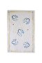 Dinette Stone Washed Linen Kitchen Towel