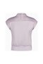 Cropped 7219 Luxury Athleisure Sports Women's T-Shirt - 8