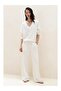 Ultimate Wide Leg Women's Sweatpants