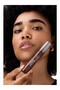 Hyper Lash Mascara 3-Pack - 5
