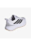 RUNFALCON 6 ATR W - 3