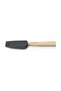 Craft Medium Size Luxury Silicone Spatula - 2