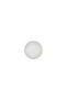 Ceramic Garlic Storage Container with Air Holes - 6