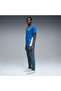 Al-Hilal SFC Training Jersey Men - 3