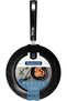 22 CM FRYING PAN - 2