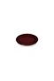 Colorful Durable Design Ceramic Breakfast Plate 22 cm - 3