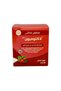 Plus Sachets 60 g - 3