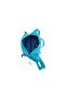 Outdoor Hands-Free 6L Capacity Unisex Waist Bag - 7
