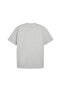 MMQ Tee Men - 2
