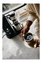 Filter Coffee Maker, 10-Cup, Glass Carafe, Keep Warm, and Modern Design - 6