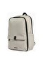 Urban Light Unisex Travel Backpack