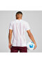 Manchester City Pre-match Jersey Men - 4
