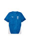 Al-Hilal SFC Training Jersey Men - 4