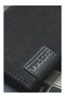 Rfid Magsafe Compatible Leather 4 Card Magnetic Minimalist Unisex Wallet - 4