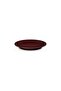 Classic Durable Design Ceramic Dinner Plate 27 cm