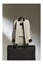 Urban Light Unisex Travel Backpack - 6