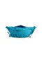Outdoor Hands-Free 6L Capacity Unisex Waist Bag - 6