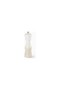 Luxury Salt Mill with Ceramic Mechanism - 2