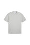 MMQ Tee Men