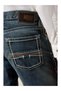M4 Coltrane Men's Bootcut Jean Pants - 6