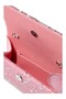 Party Eagle Stylish Women's Clutch and Shoulder Bag - 5