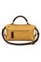 Women's Shoulder and Hand Bag Stylish and Convenient Bag Model - 3