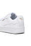 Carina Street Sneakers Kids - 3