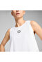 GRAPHICS Super Relaxed Tee Men - 2