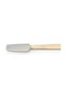 Craft Medium Size Luxury Silicone Spatula - 2