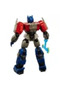 Transformers Classic Class 11 Optimus Prime - 7