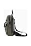 Shield Rfid Protected Sustainable Sling Backpack - 5