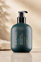 B.Io Volume-Enhancing Sulfate-Free Shampoo 275 ml - 7