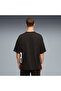 Graphics Training Tee Oversized Men - 2