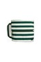 Stripe Poolside Limited Edition Unisex Beach Bag - 5