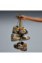 A$AP ROCKY x Inhale Sneakers Unisex - 2