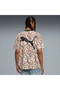 LUXE SPORT T7 Long Sleeve Tee - 4