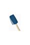 Craft Medium Size Luxury Silicone Spatula - 3