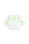 Melo Golden Basketball Tee Men - 5