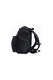 Downtown Sustainable Unisex Backpack 26L Capacity - 4