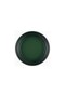 Classic Durable Design Ceramic Dinner Plate 27 cm - 3