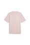 MMQ Tee Men - 2
