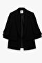 Women's Jacket 7Wak50003U999 - 5