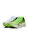 x HYROX Deviate NITRO™ Elite 3 Running Shoes Women - 2