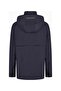 Waterproof Jacket 7015 Waterproof Hooded Men's Coat - 7