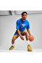 Melo Golden Basketball Tee Men - 3